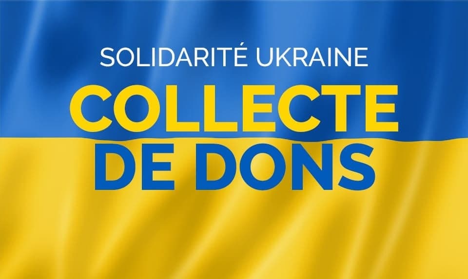 dons_ukraine