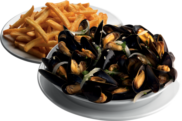 moules_frites