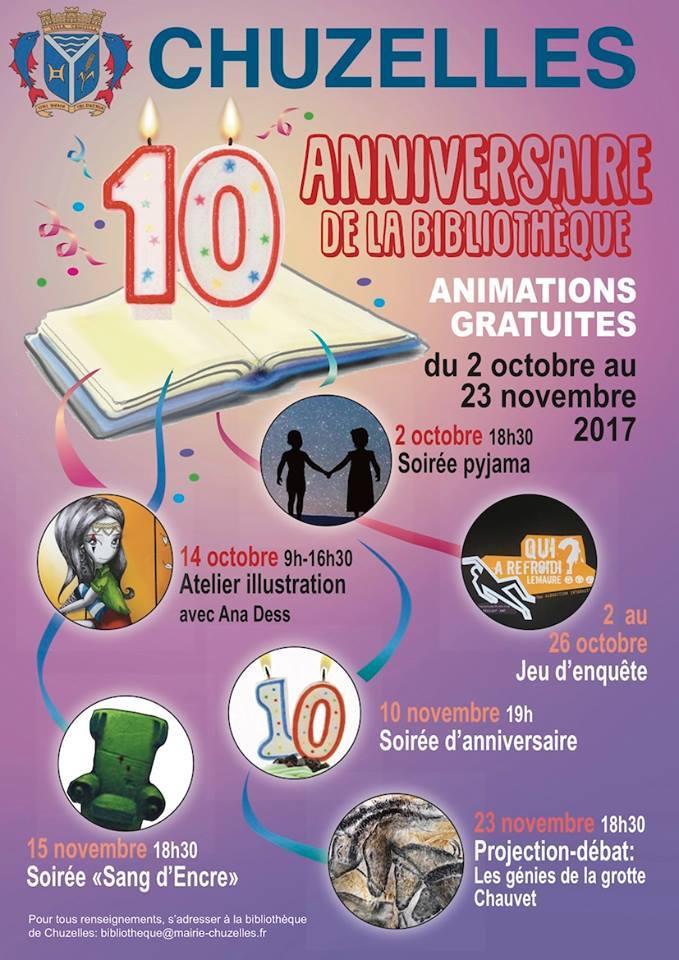 2017-11-10_anniversaire_bibliotheque