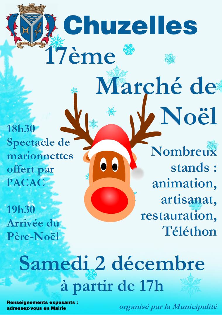 2017-12-02_marche_de_noel