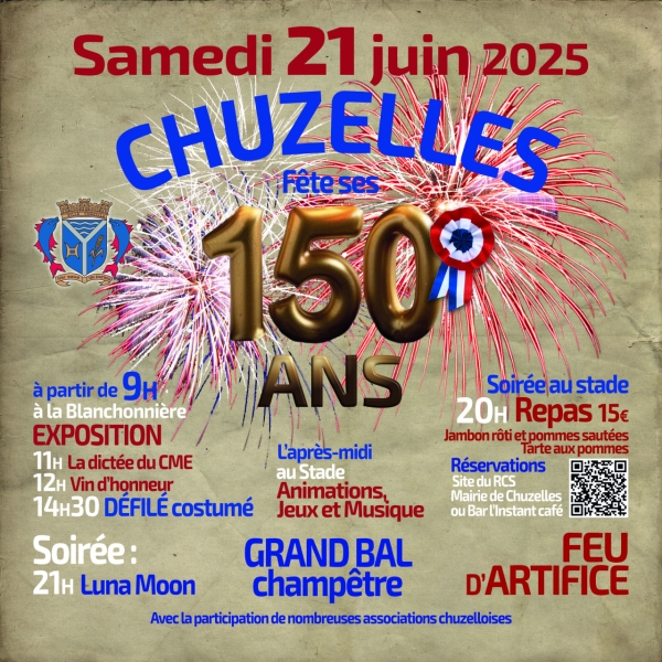 150_ans_sq