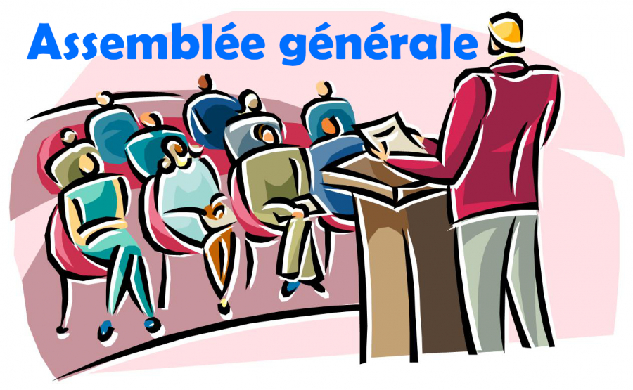 assemblée_générale