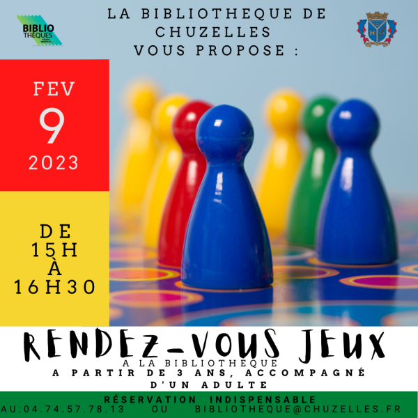 bibliothèque_rendez-vous_jeux_2023-fev