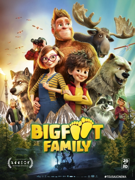 cine_ete_2021_bigfoot_family