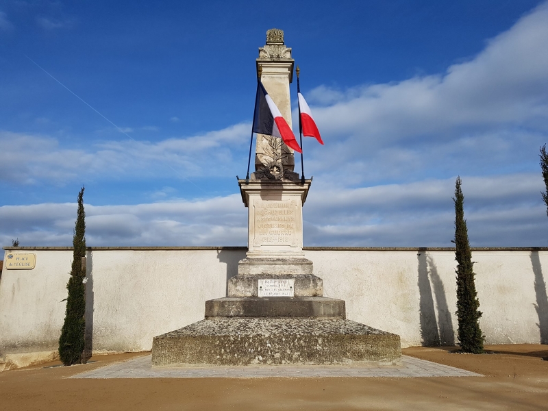 commemoration_monument_aux_morts