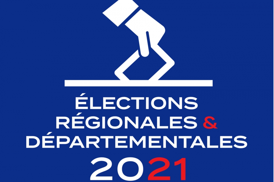 elections_2021