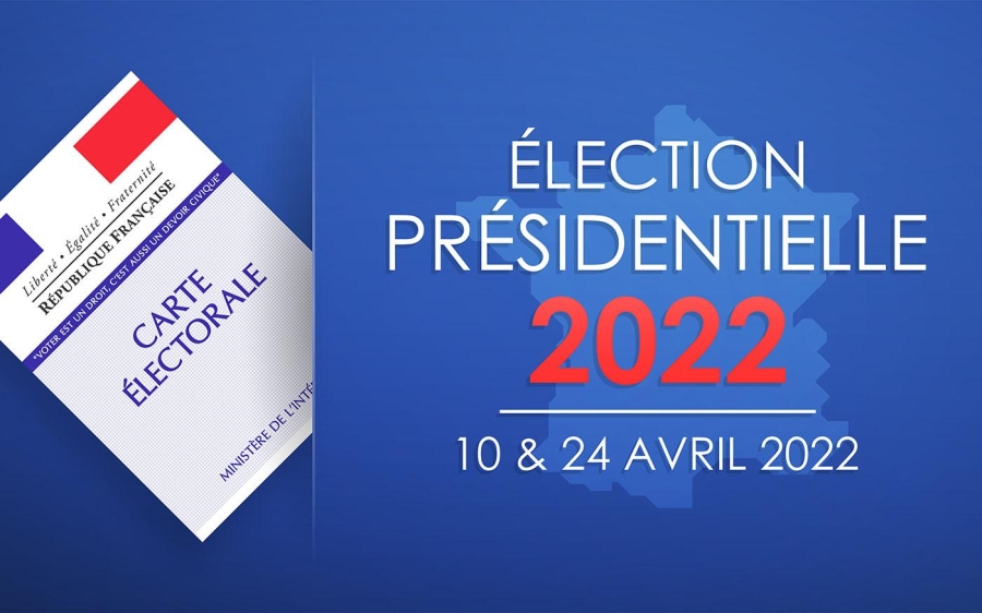 elections_presidentielles_2022