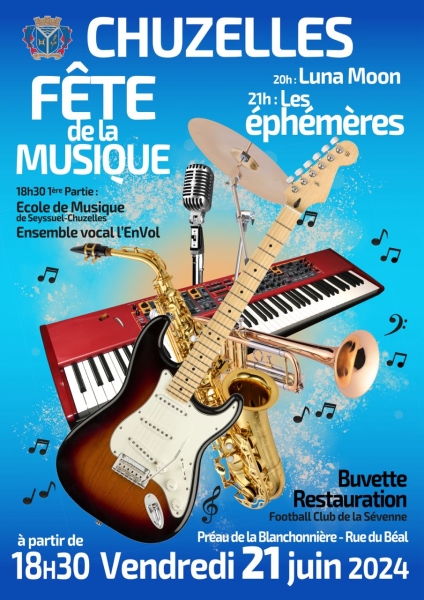 fete_de_la_musique_2024_affiche_image