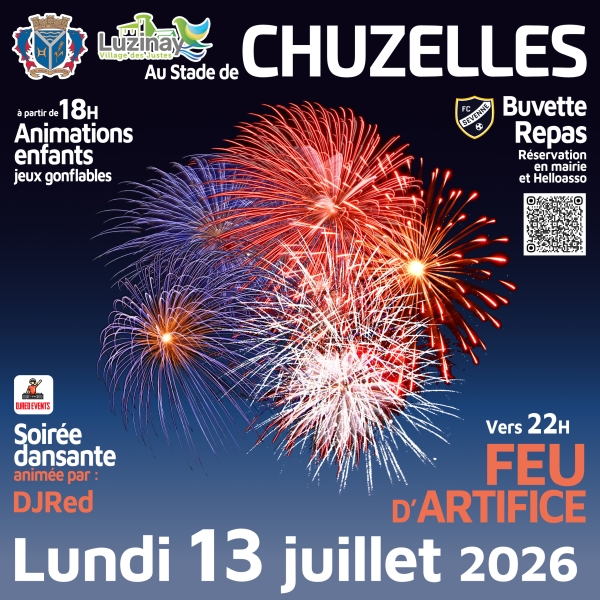 Feu_dartifice_2026_c