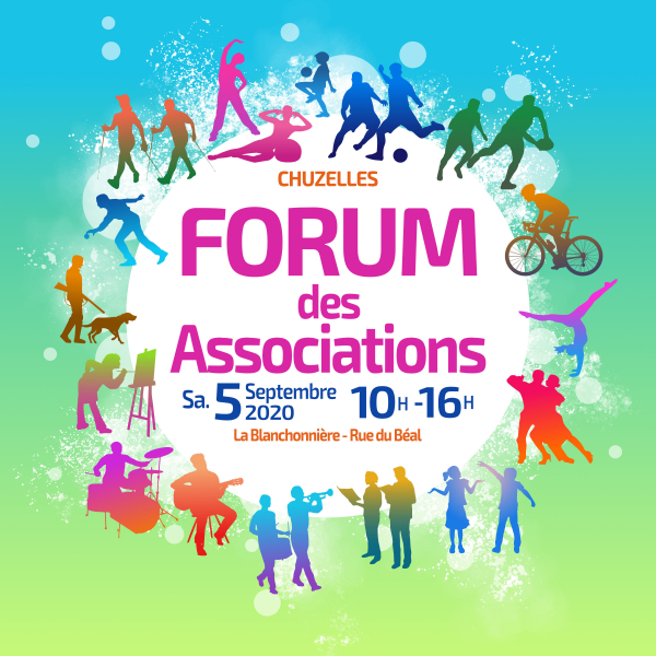forum_des_associations_2020_carré