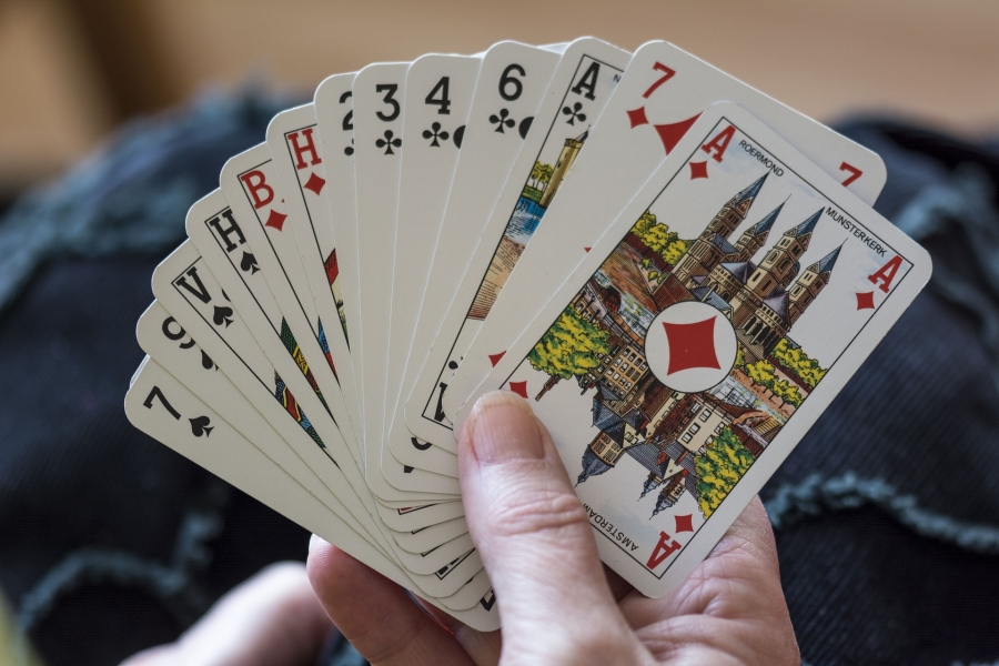 jeu_de_cartes