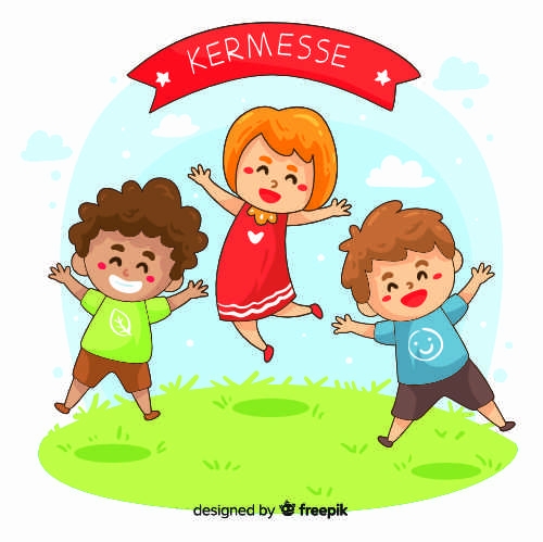 kermesse