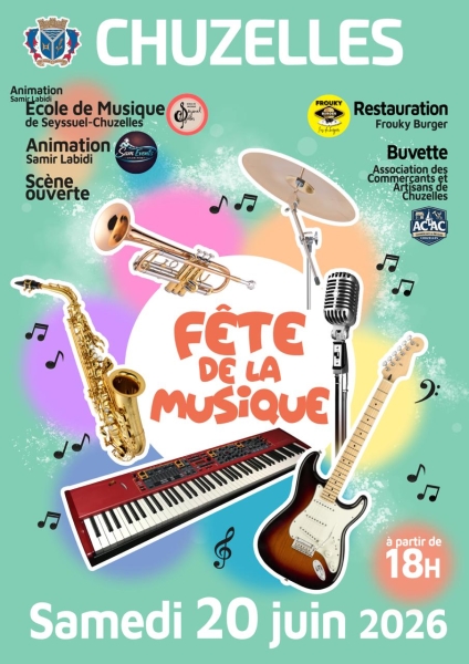 Musique_2026_affiche