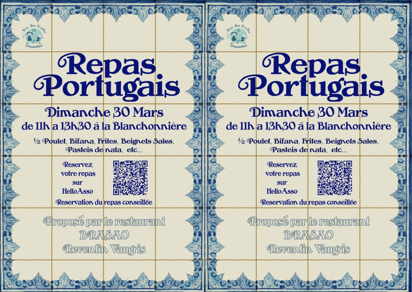 repas-Portugal_A5