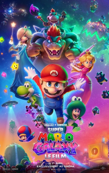 supermariogalaxy