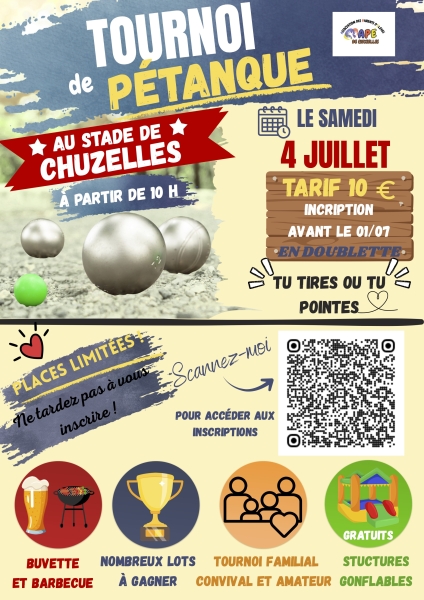 TOURNOI_1