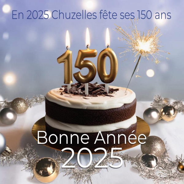 voeux_2025_carr