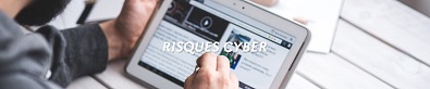 Risques Cyber